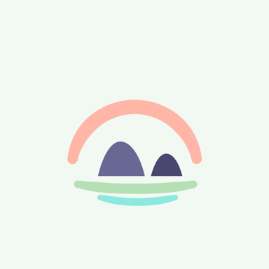 Logo de Havenia